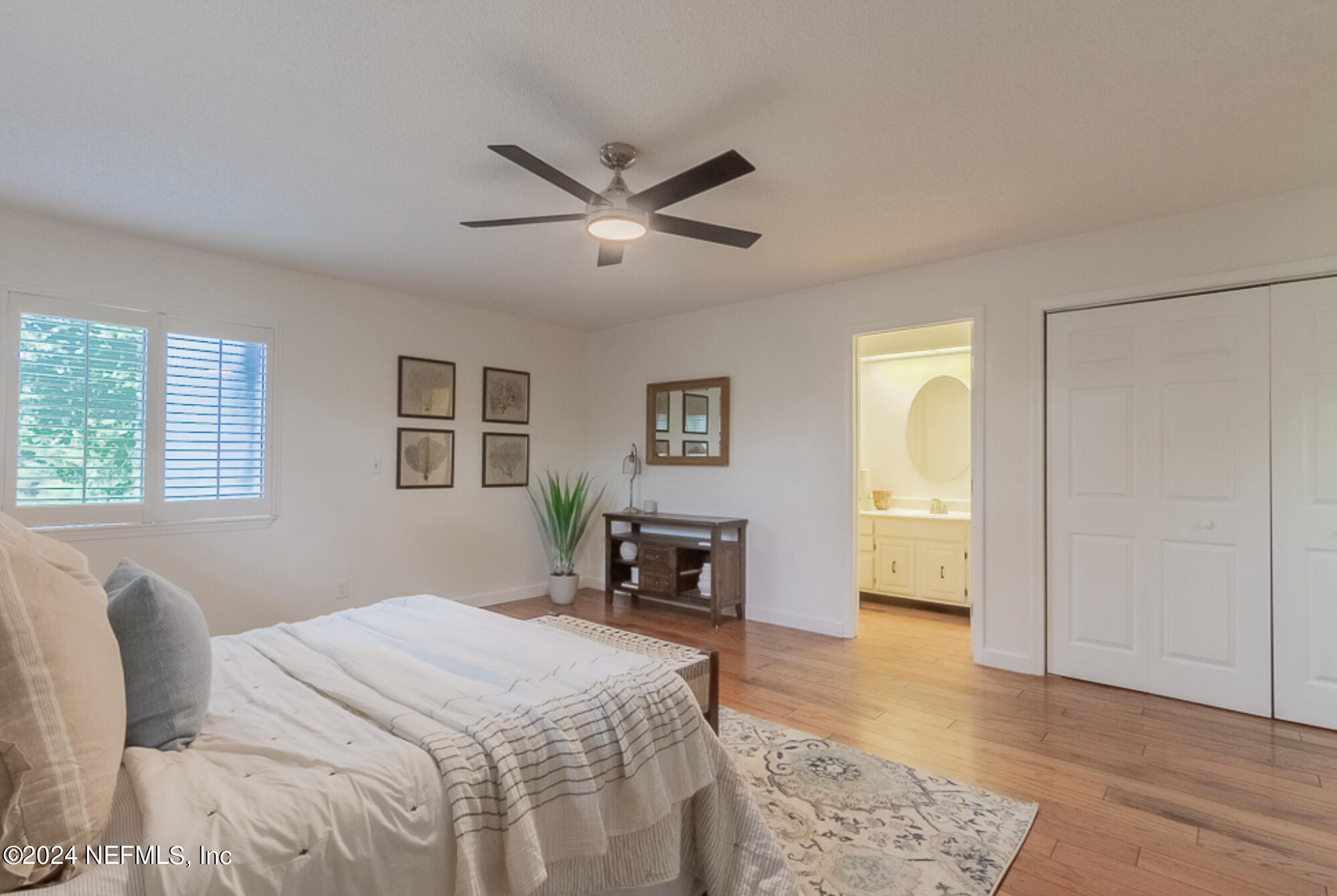 2363 Anniston Road Jacksonville, FL 32246 - Photo 20 of 39 IMG_7474