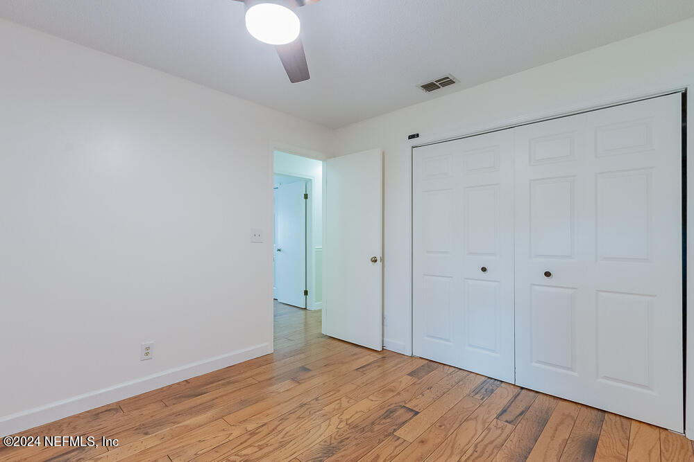 2363 Anniston Road Jacksonville, FL 32246 - Photo 24 of 39 IMG_7378