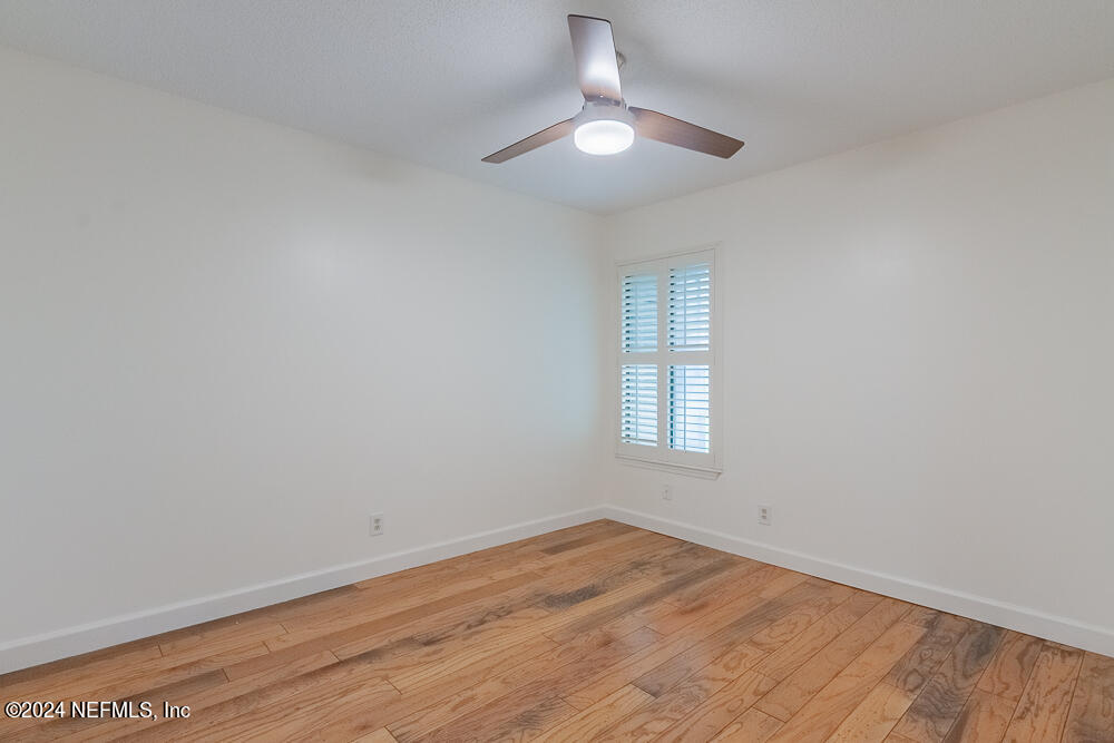 2363 Anniston Road Jacksonville, FL 32246 - Photo 25 of 39 IMG_7377