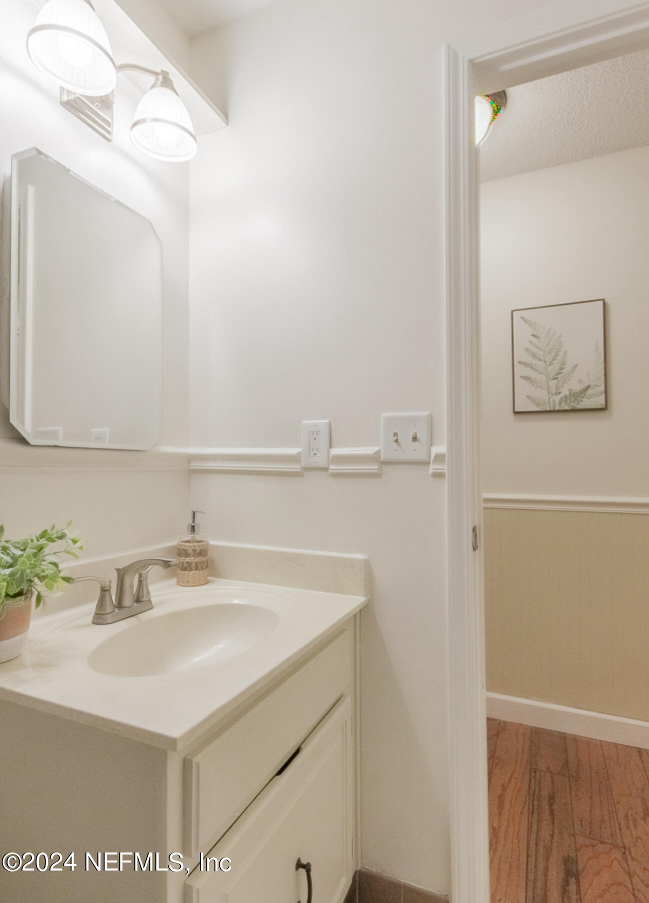 2363 Anniston Road Jacksonville, FL 32246 - Photo 28 of 39 IMG_7480