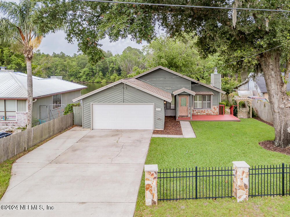 2363 Anniston Road Jacksonville, FL 32246 - Photo 30 of 39 IMG_7404