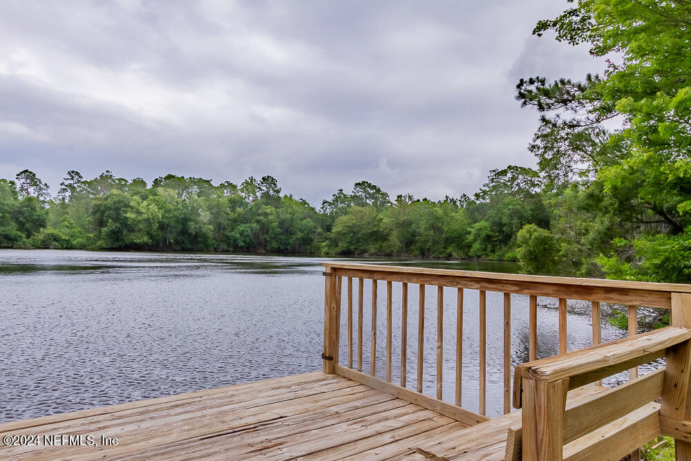 2363 Anniston Road Jacksonville, FL 32246 - Photo 3 of 39 IMG_7389