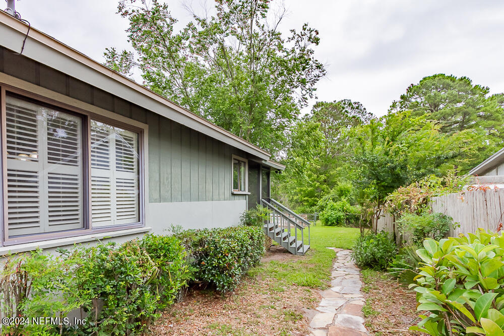 2363 Anniston Road Jacksonville, FL 32246 - Photo 34 of 39 IMG_7383