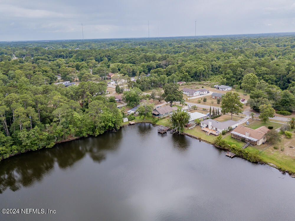 2363 Anniston Road Jacksonville, FL 32246 - Photo 37 of 39 IMG_7401