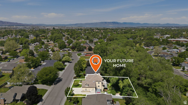 883 East 700 South Springville, UT 84663 - Photo 58 of 59 Image quality insufficient for description