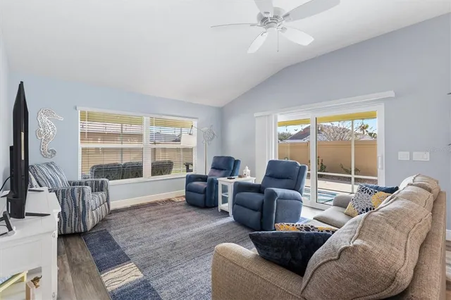 $499,000 | 5617 Stricklin Street, The Villages, FL 32163