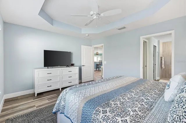 $499,000 | 5617 Stricklin Street, The Villages, FL 32163