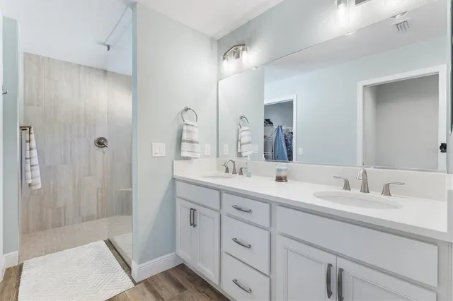 $499,000 | 5617 Stricklin Street, The Villages, FL 32163