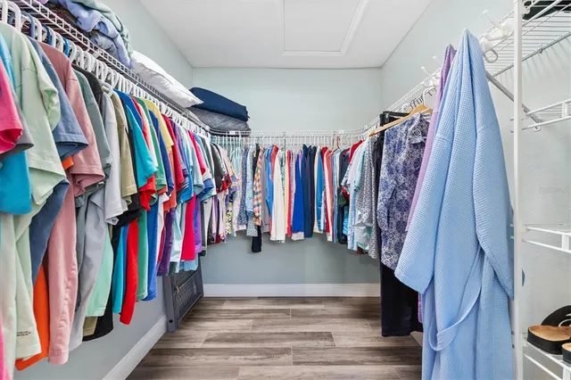 $499,000 | 5617 Stricklin Street, The Villages, FL 32163