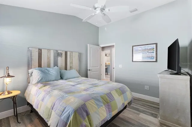 $499,000 | 5617 Stricklin Street, The Villages, FL 32163