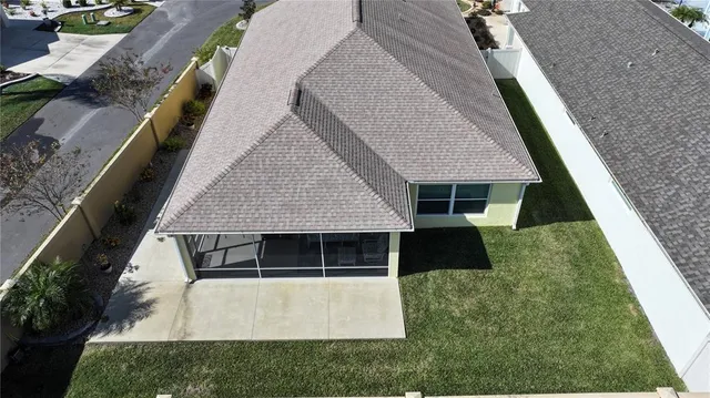 $499,000 | 5617 Stricklin Street, The Villages, FL 32163