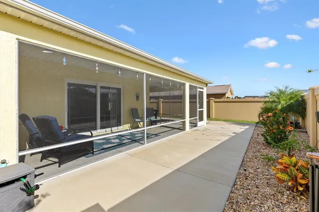 $499,000 | 5617 Stricklin Street, The Villages, FL 32163