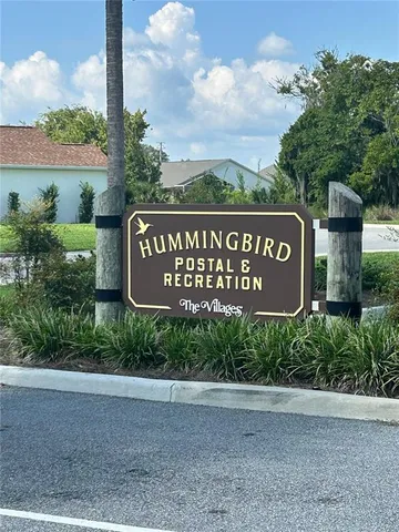 $499,000 | 5617 Stricklin Street, The Villages, FL 32163