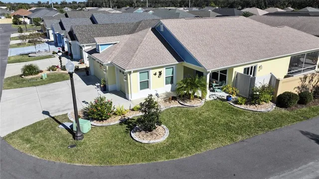 $499,000 | 5617 Stricklin Street, The Villages, FL 32163