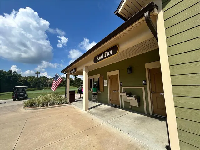 $499,000 | 5617 Stricklin Street, The Villages, FL 32163