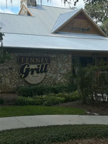 $499,000 | 5617 Stricklin Street, The Villages, FL 32163