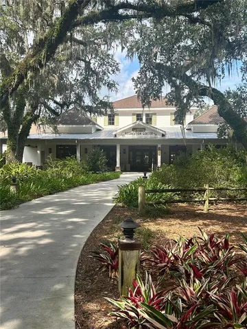 $499,000 | 5617 Stricklin Street, The Villages, FL 32163