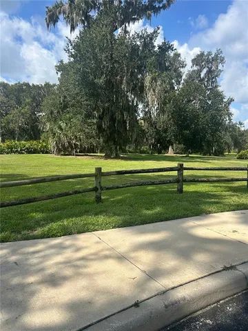 $499,000 | 5617 Stricklin Street, The Villages, FL 32163