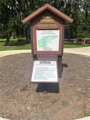 $499,000 | 5617 Stricklin Street, The Villages, FL 32163