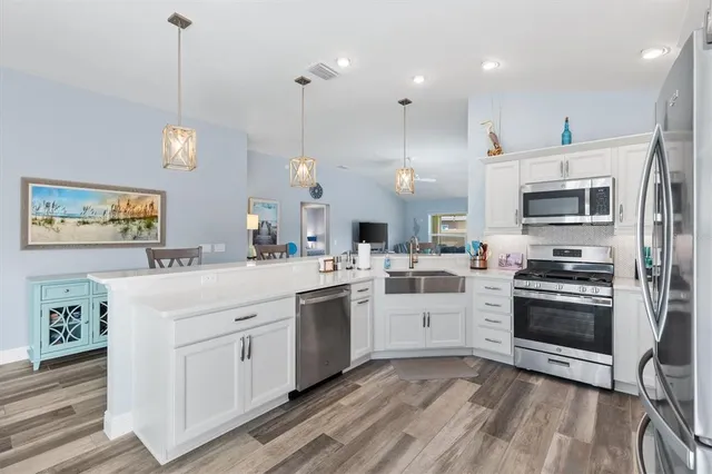 $499,000 | 5617 Stricklin Street, The Villages, FL 32163