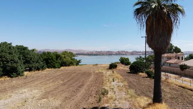 $1,195,000 | 15712 Grand Lake, Lake Elsinore, CA 92530
