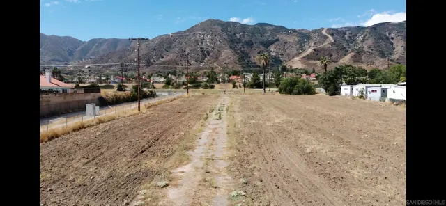 $1,195,000 | 15712 Grand Lake, Lake Elsinore, CA 92530