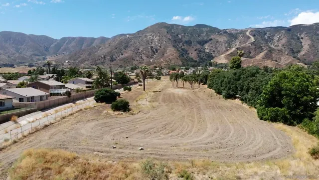 $1,195,000 | 15712 Grand Lake, Lake Elsinore, CA 92530