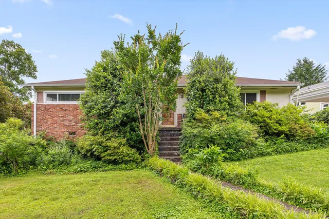 $350,000 | 3944 Azalean Drive, Chattanooga, TN 37415