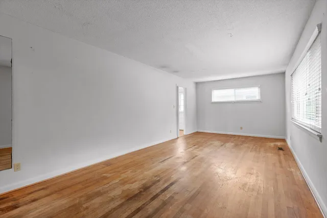 $350,000 | 3944 Azalean Drive, Chattanooga, TN 37415