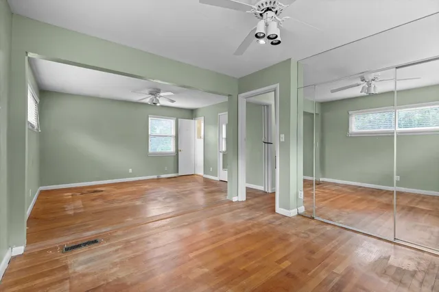 $350,000 | 3944 Azalean Drive, Chattanooga, TN 37415