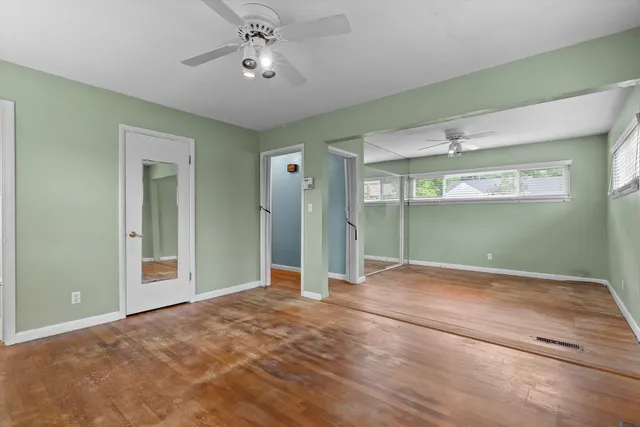 $350,000 | 3944 Azalean Drive, Chattanooga, TN 37415