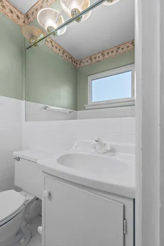 $350,000 | 3944 Azalean Drive, Chattanooga, TN 37415