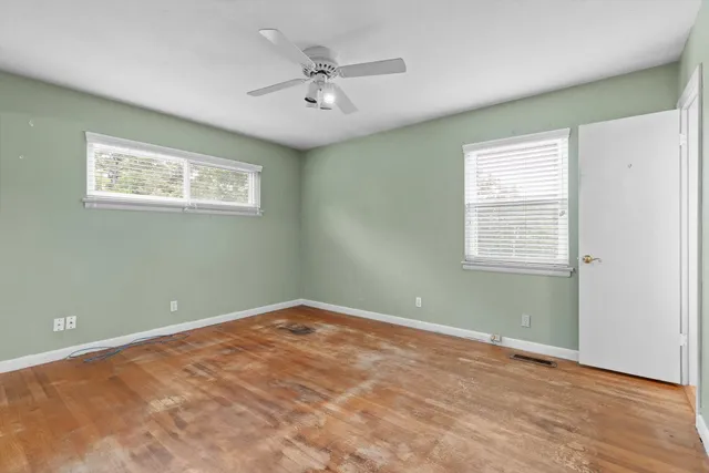 $350,000 | 3944 Azalean Drive, Chattanooga, TN 37415