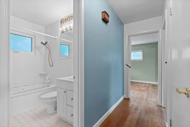 $350,000 | 3944 Azalean Drive, Chattanooga, TN 37415