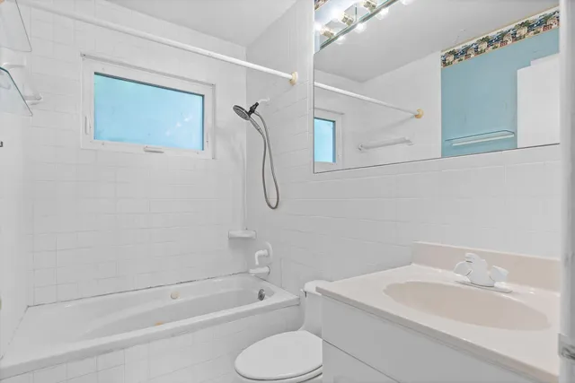 $350,000 | 3944 Azalean Drive, Chattanooga, TN 37415