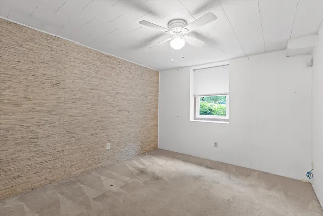 $350,000 | 3944 Azalean Drive, Chattanooga, TN 37415