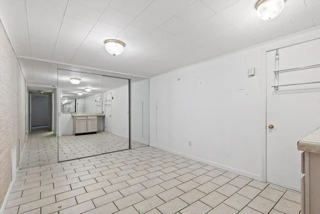 $350,000 | 3944 Azalean Drive, Chattanooga, TN 37415