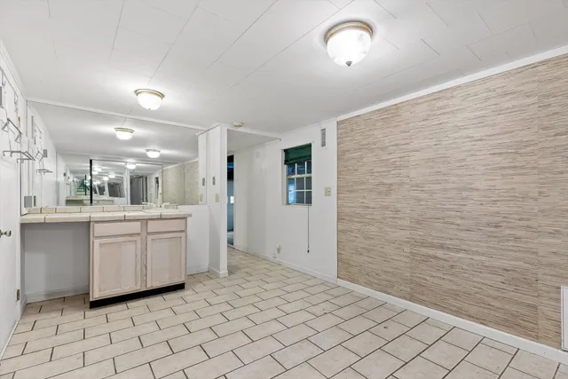 $350,000 | 3944 Azalean Drive, Chattanooga, TN 37415