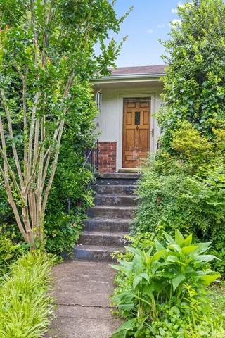 $350,000 | 3944 Azalean Drive, Chattanooga, TN 37415