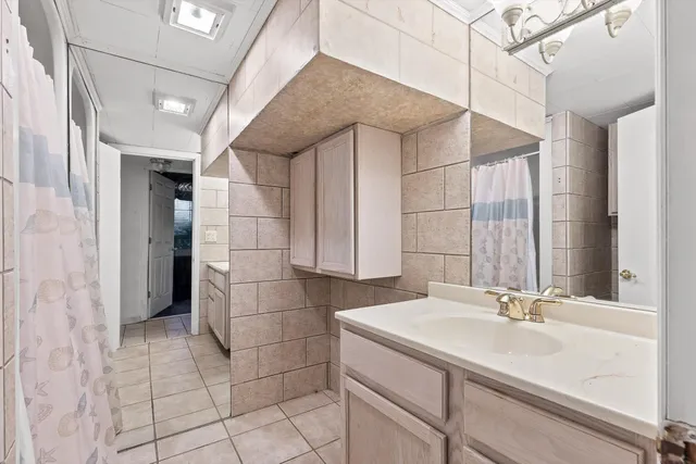 $350,000 | 3944 Azalean Drive, Chattanooga, TN 37415