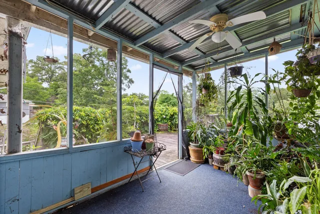 $350,000 | 3944 Azalean Drive, Chattanooga, TN 37415