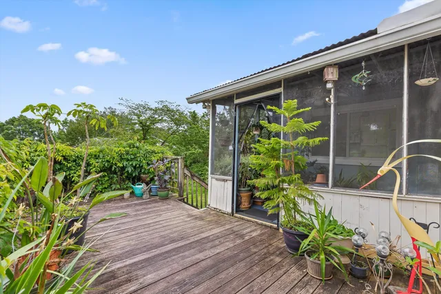 $350,000 | 3944 Azalean Drive, Chattanooga, TN 37415