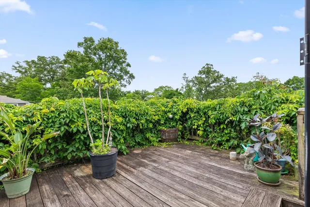 $350,000 | 3944 Azalean Drive, Chattanooga, TN 37415