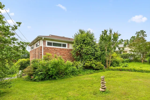 $350,000 | 3944 Azalean Drive, Chattanooga, TN 37415