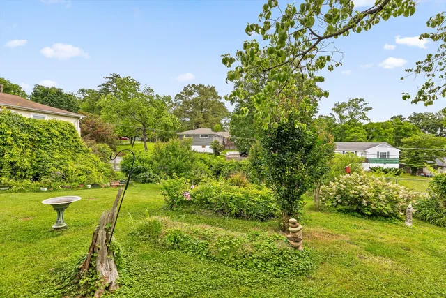 $350,000 | 3944 Azalean Drive, Chattanooga, TN 37415