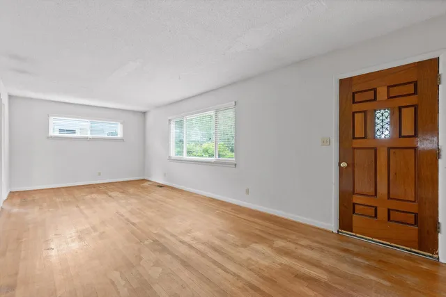 $350,000 | 3944 Azalean Drive, Chattanooga, TN 37415