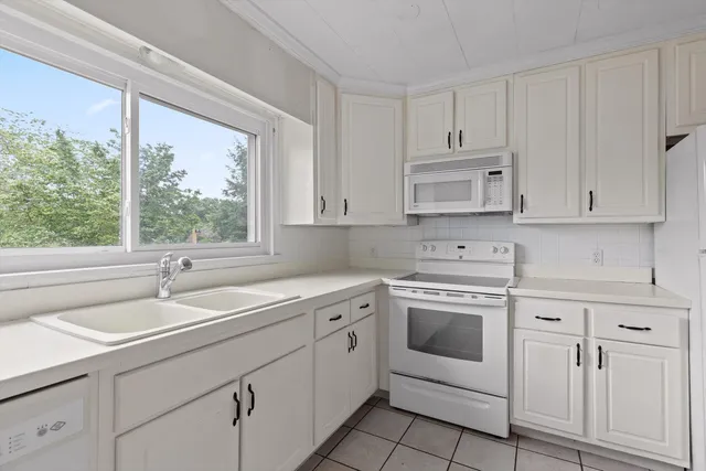 $350,000 | 3944 Azalean Drive, Chattanooga, TN 37415