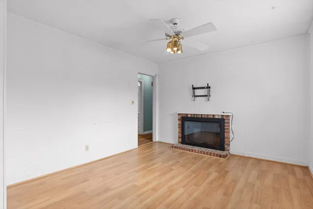 $350,000 | 3944 Azalean Drive, Chattanooga, TN 37415