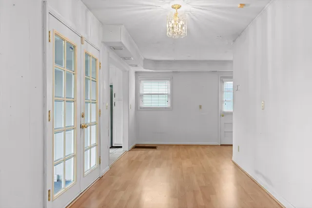 $350,000 | 3944 Azalean Drive, Chattanooga, TN 37415