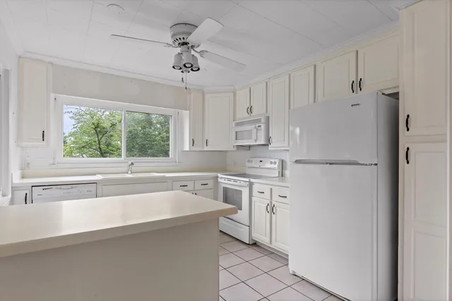 $350,000 | 3944 Azalean Drive, Chattanooga, TN 37415